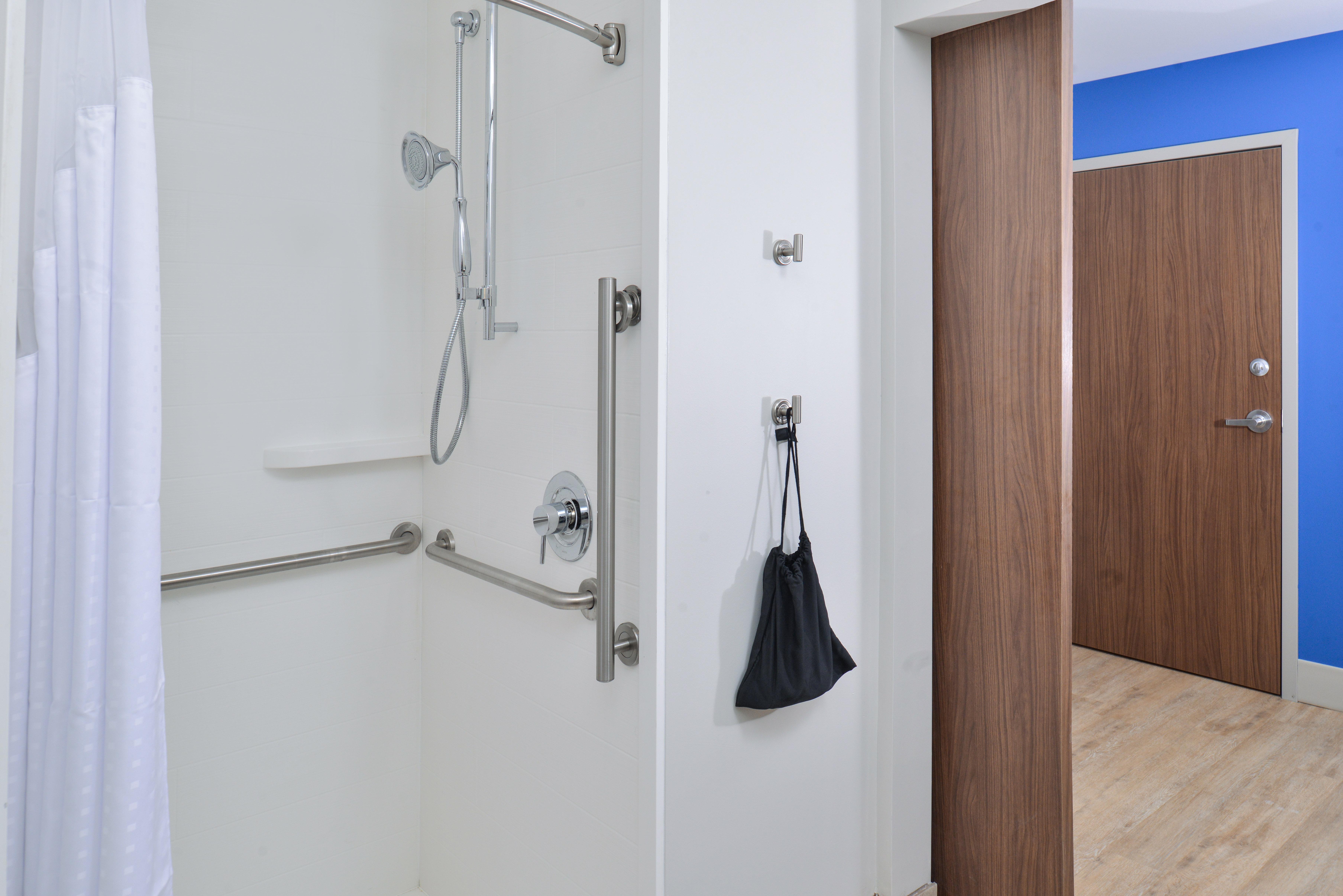 Holiday Inn Express & Suites Farmington Hills - Detroit By Ihg Kültér fotó